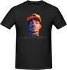 “Chance the Rapper” Statement T-Shirt