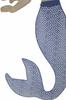 Wall Panel Sirena Cm 30,5X2X60