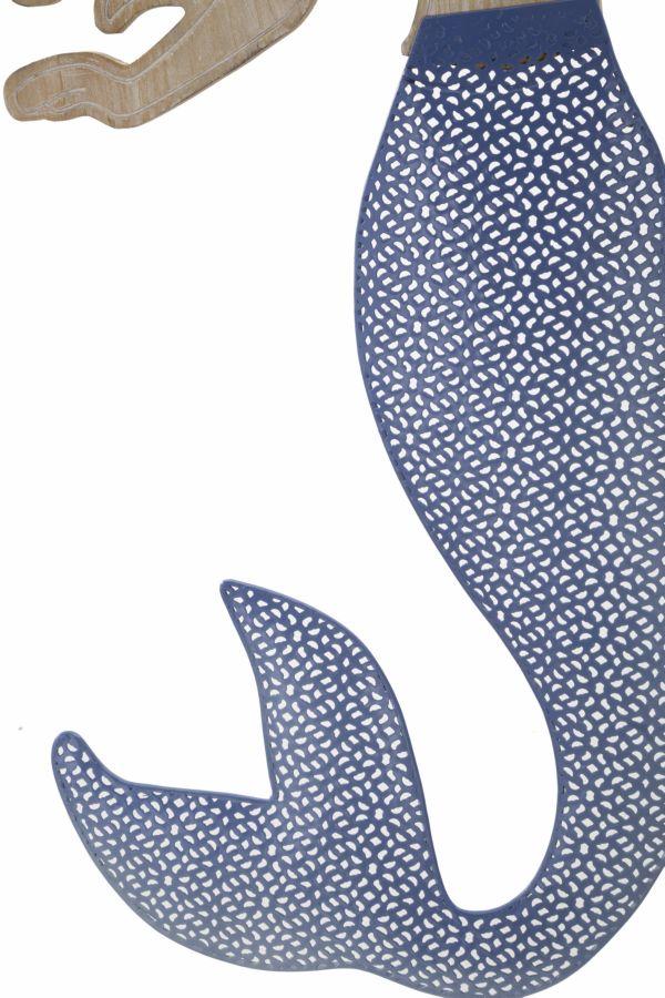 Wall Panel Sirena Cm 30,5X2X60