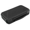 Fit for 0 ONE  4K Camera Storage Box Hard EVA Outdoor Carrying Case Bag Portable Pouch Anti-scratch Sleeve Case