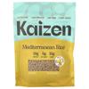 Kaizen Mediterranean Rice, 8 Oz (226 G)