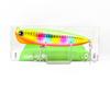 Ima Somari 90 Sinking Lure 016 (5699)
