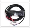 Genuine LV-N11N/N11P Reflective Laser Sensor Head