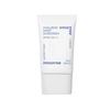 Гиалуроновый солнцезащитный крем с увлажнением SPF50+ PA++++ Увлажняющая УФ-защита 50 мл