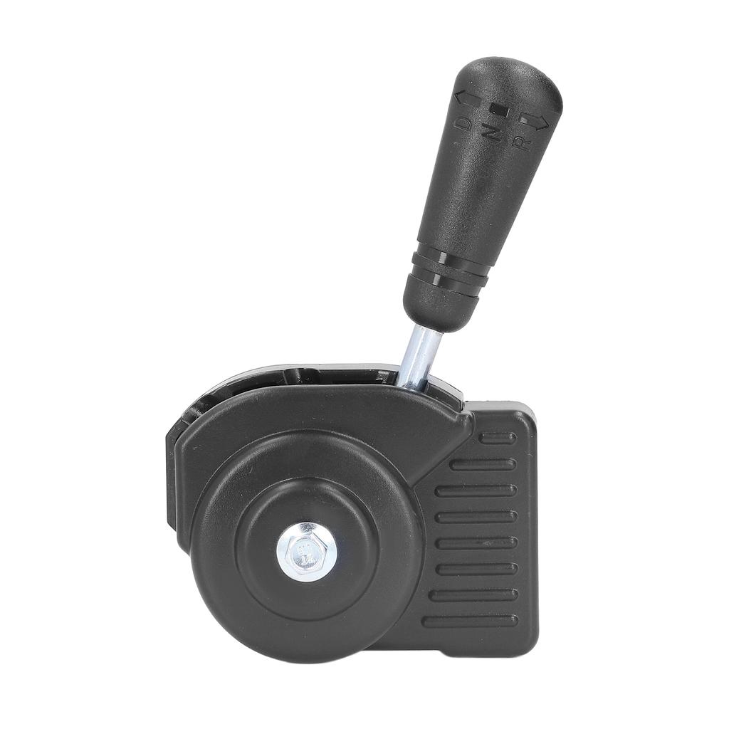 Forward Reverse Gear Lever Car Accessory for 110cc?250cc Quad Dirt Bike ATV Go Kart Parts