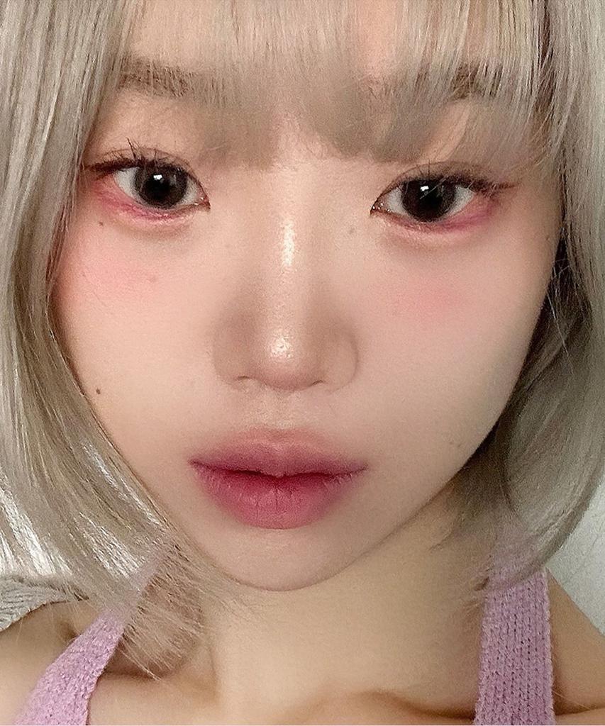 [2-pack] Art Class Smudging Slit Liner + Smudging Edge Liner (+ Under Eye Fit Primer)