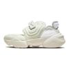 Nike Женская модель Air Aqua Rift Sail CW7164-100