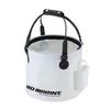 PRO MARINE EVA Utilization Bucket 33CM AEP050-33