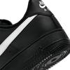 Nike Мужские кроссовки Air Force 1 FZ0627-010
