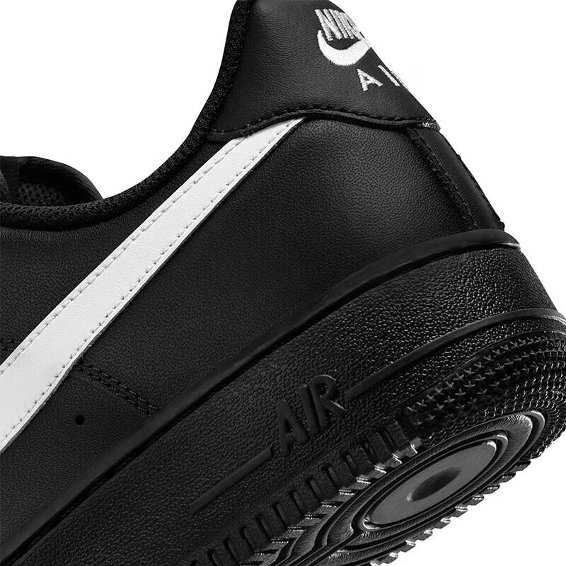 Nike Мужские кроссовки Air Force 1 FZ0627-010