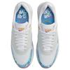 Nike Кроссовки Air Max 1 '86 Og Golf Nrg Play To Live Повседневная обувь DV1407-100