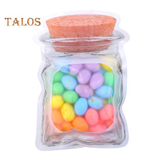 40 шт. поддельных пасхальных яиц, самодельные пенопластовые цветные яйца, наполнители для пасхальных корзин, поддельные пестрые яйца для пасхальных венков, шляп, декора