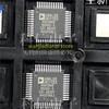 Новый оригинальный микроконтроллерный чип ADUC848BSZ32-5 ADUC848BSZ62-5 MQFP-52 8-битный