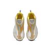 Cottweiler x Reebok Zig 3D Storm Hydro Alabaster Unisex Sneakers White G55691