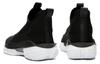 Under Armour Curry 7 'День Пи' 3023334-004