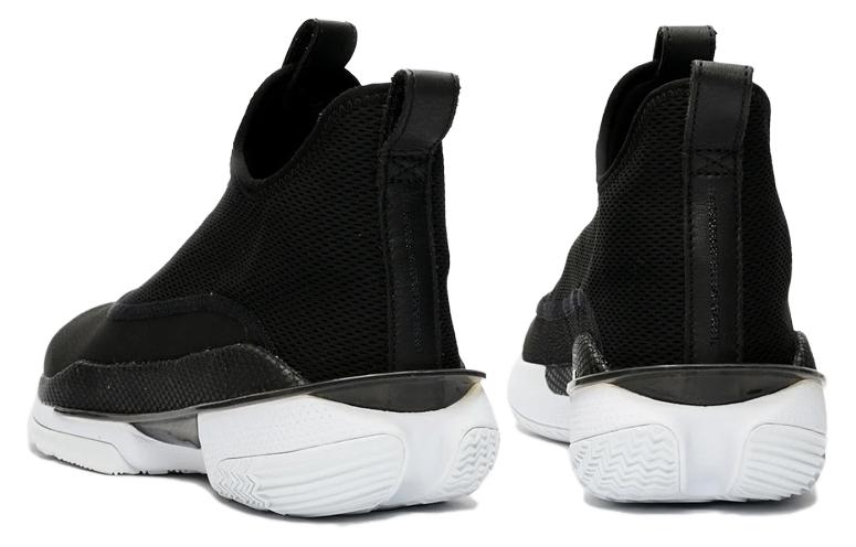 Under Armour Curry 7 'День Пи' 3023334-004