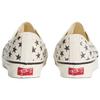 Men's Sneakers Vans Premium Authentic Skate Shoes Unisex Low Top White