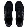 Armani Exchange Кросовки XM001960_AF19388