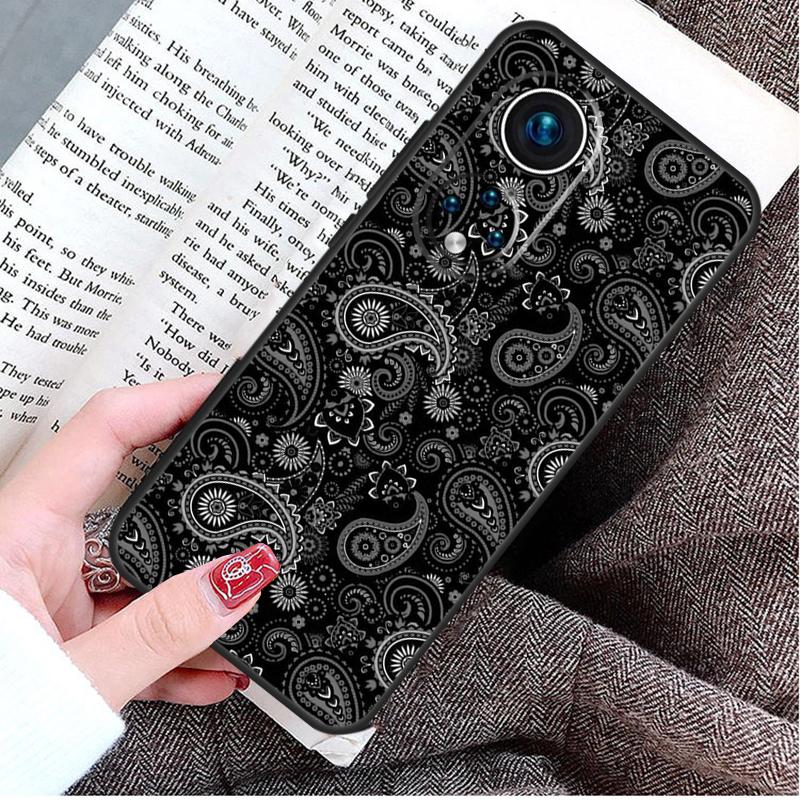 Чехол с бесшовным узором "Банана" для Honor Magic 8 5 6 7 Lite Honor 200 400 Pro 50 70 90 X9d X9b X9c X9a X8c X8b Win RT