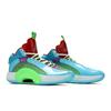 Air Tatum x Air Jordan 35 PF Greatest Gift DD3667-400