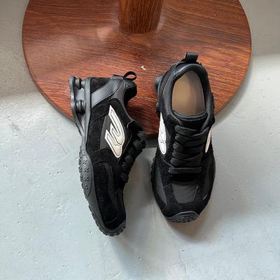 Женская обувь – Кроссовки