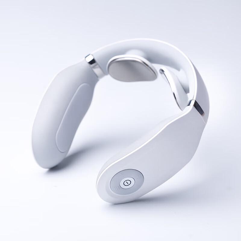 SKG Smart Neck Massager CN plug (adapter included)