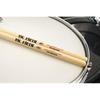 VIC FIRTH АМЕРИКАНСКИЙ ТАМОЖЕННЫЙ (КЛЕН) Барабанные палочки VIC-SD2