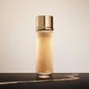 Pure Gold Revitalizing Essence 130ml