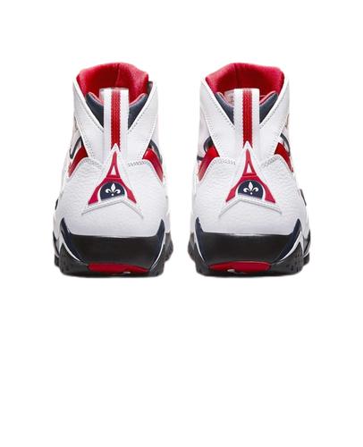 Nike Air 7 Retro Paris Saint Germain PSG 2021 CZ0789-105