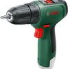 Дрель-шуруповёрт EasyDrill 1200