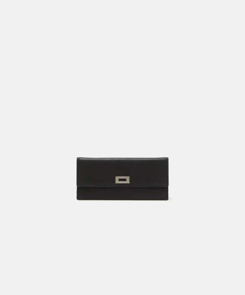 Кошелек-клатч Couronne Fermier Prime_Rcwdx26142Bkx
