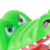 Dentist Teeth Toys Game Funny Courage Training Interactive Biting Finger Toy for Party