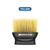 XCEAA1 2025 For Mercedes-Benz 1PCS Car Detailing Dust Sweeping Tools Auto Interior Duster Brushes For Mercedes Benz B/C/E/S Class A Cla