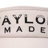TAYLORMADE APPAREL Мужская перфорированная кепка T8031Hn2627-509
