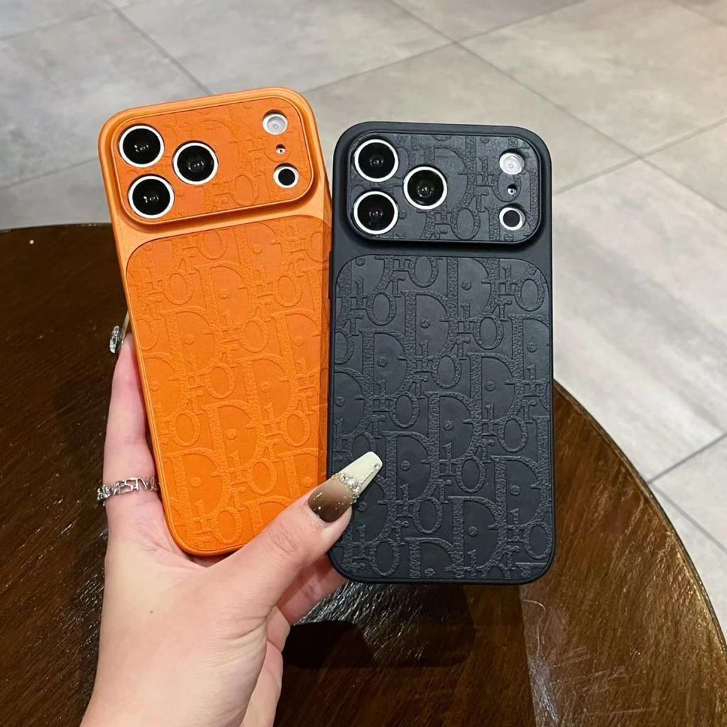Мягкий модный чехол для телефона Iphone 14 XR 6s 7 12 8 13 Plus XS Mini Max Pro 6 11 X Силиконовый мягкий чехол-бампер из ТПУ