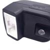 Digital Camera Flash Slave Flash,Universal Repair Parts with Shoe Bracket for DSLR