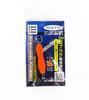 Smith Eye Tuner Finesse For Trout Orange (6351)