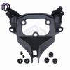 Headlight & Instrument Bracket for Suzuki GSX-R1000 GSXR1000 L7 (2017-2019)