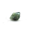 Stones and Minerals. Alexandrite. 0.365 Ct. Lake Manyara, Arusha Region, Tanzania.
