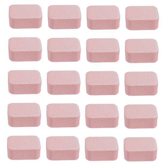 5 шт./10 шт./20 шт. шипучие таблетки. Очиститель унитаза. Мощное чистящее средство. Удаляет пятна, запахи. Освежает. Простые чистящие таблетки для ванной комнаты.