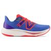 New Balance Кроссовки FuelCell Rebel V3 'NYC Marathon' MFCXNY3