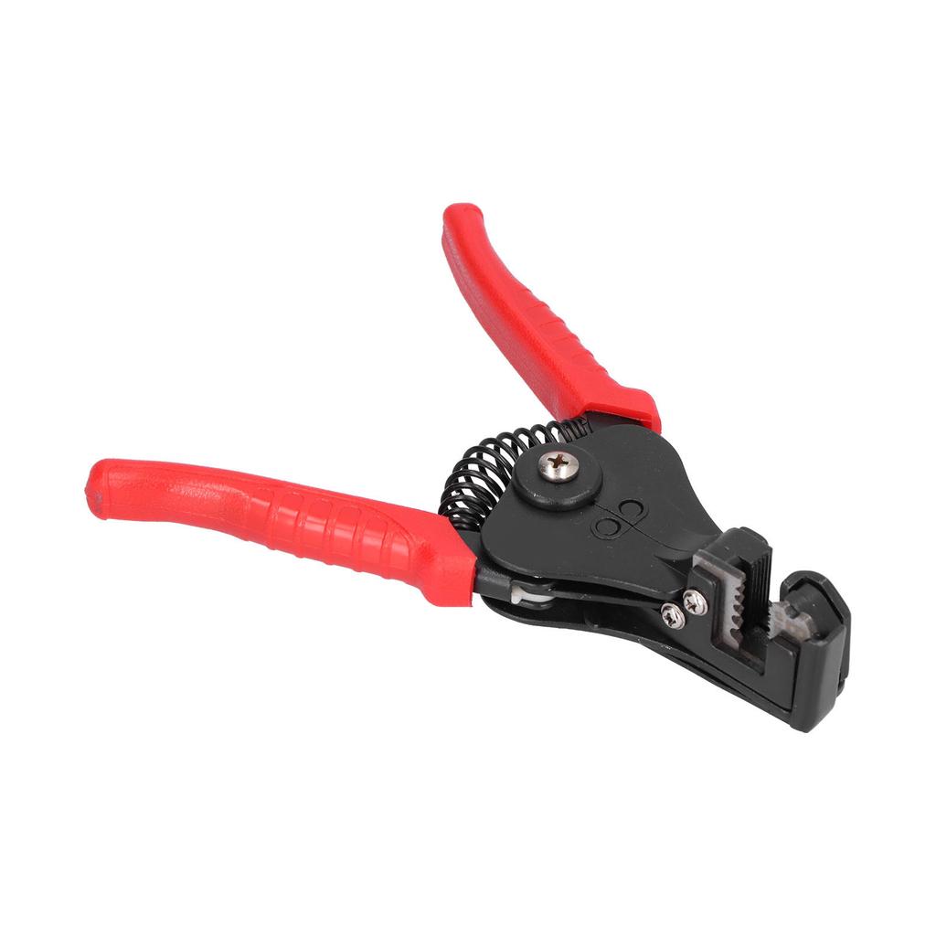 Wire Stripper Multifunctional Automatic Wire Stripper Tool for Wiring InstallationSK 85B