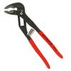 SK11 Strong Water Pump Pliers with Automatic Jaw Width Adjustment SWP-250AD
