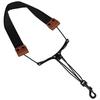 Saxophone Neck Strap for Soprano/tenor/Alto/baritone Lightweight Premium Equipment with