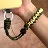 Ремешок для телефона для активного отдыха, ремешок hands-free для смартфонов