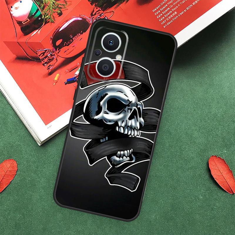 Чехол Judo для OPPO Reno 14F 13F 12F 11F 12 13 14 10 Pro 7 8 Lite OPPO Find X5 X6 X8 X9 Pro