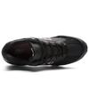New Balance 991 Обувь Черная Женская W991BKP