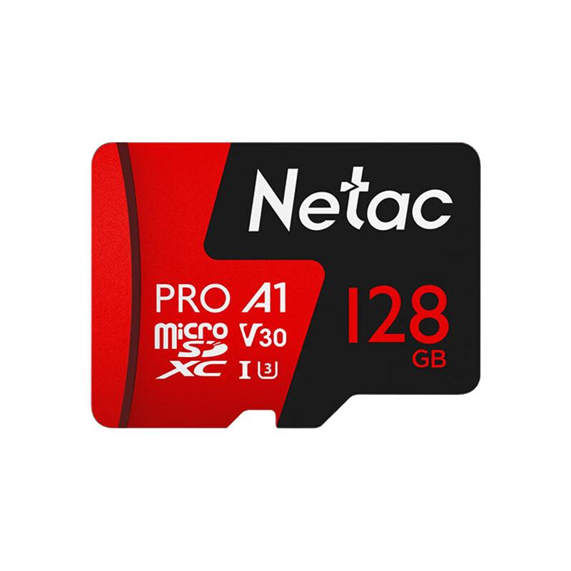 Карта памяти Micro SD, карта памяти SD TF, флэш-карта Class10, карта памяти 32 ГБ, 128 ГБ, 256 ГБ, 512 ГБ, microSD A1 A2 U3 V30 UHS-1 C10 SDHC SDXC + адаптер для чтения карт SD