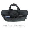 PORTER INTERACTIVE 2WAY BRIEFCASE S Деловая сумка [Porter] 536-17050 Черный/10
