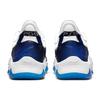 Кроссовки унисекс PlayStation x Nike PG 5 EP Racer Blue Многоцветные CZ0099-400
